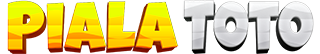 PIALATOTO